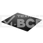 Индукционная варочная панель Kuppersberg ICI 608 High-Tech, индукция, 9 уровней мощности, inverter, таймер, пауза, Booster, автоматическое отключение, сенсорное управление/Magnet Pad, 3 авто программы, индикация остаточного тепла, черный, фото4