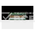 Матрица 17.3 Matte B173HAN01.0, WUXGA FHD 1920x1080, 30 Lamels DisplayPort, cветодиодная (LED), AU Optronics, фото 1