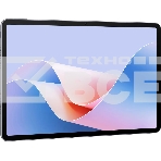 Планшет Huawei MatePad S WIFI 53014EAA 11.5