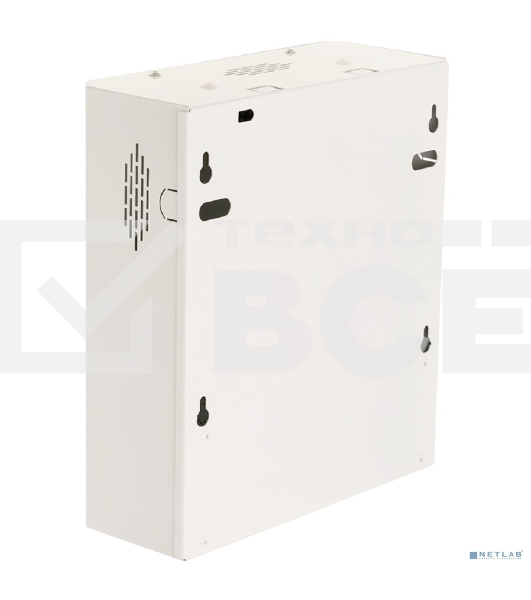 Источник вторичного питания резервированный Falcon Eye FE-12100 MAX 