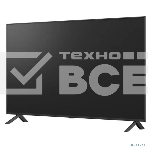 Телевизор LG 55