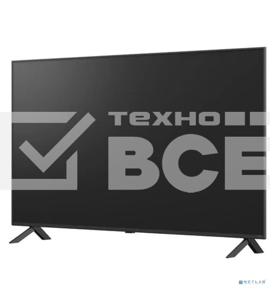 Телевизор LG 55