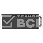 Серверный корпус ExeGate Pro 4U450-17 (RM 19