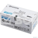 Картридж лазерный Kyocera TK-5230C (1T02R9CNL0) голубой для P5021cdn/cdw, P5026cdn/cdw, M5521cdn/cdw, M5526cdn/cdw 2200 стр., фото3
