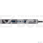 Стыковочная станция Digma DS-811, фото4