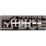 Коммутатор Osnovo SW-70804/IL неуправляемый, фото8