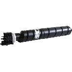Картридж лазерный Cactus CS-TK8345K черный (20000 стр.) для Kyocera TASKalfa 2552ci/2553ci, фото4