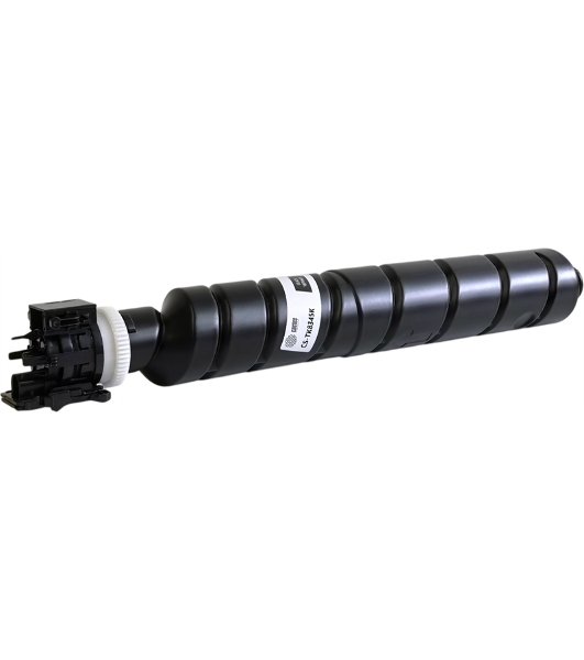 Картридж лазерный Cactus CS-TK8345K черный (20000 стр.) для Kyocera TASKalfa 2552ci/2553ci