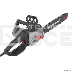 Пила цепная ProfiPower EC-2200, 16', 2200 Вт, с механической подачей масла, фото13