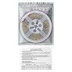 LED лента Smartbuy (SBL-IP65-24V-14-4-4000K) 24V 2835/120-IP65-14,4W/4000K 5, фото 1