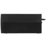 Источник бесперебойного питания UPS POWERMAN Back Pro 650, line-interactive, фото9