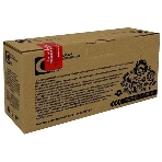 Картридж GalaPrint GP-006R01379 черный (20000 стр.) для Xerox Color C75/J75/DCP-700/DCP-770, фото3