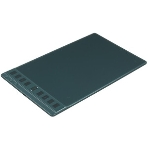 Графический планшет Huion Inspiroy H951P 2M, 8192 уровней, USB Type-C, фото17