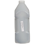 Тонер NVPrint HP 1010 (100г) для 1010, 1012, 1015, M1319, 3010, 3020, 3030, 3050, M1005mfp, LJ 5L, 6L, 3100, 2150, 1100, 3200, 1000, 1005W, P1002, 1003, 1009, M1120, P1505, M1522M, M400, 401, LJ 4240, 4350, 3390, 1320, 2410, 2420, 5200, P3005, P2014, M2727, LJ Pro M1132, P1101; Canon LBP2000, 6650, 6680, 6300, 6310, 2900, 3000, 3300, 3360, 3310, 3370, 6750, MF 5840, 5880, 5940, 5980 Premium, фото2
