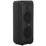 Портативная Bluetooth-колонка BQ PBS3005 черный 100 Вт, фото6