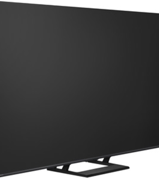 Дисплей LED 136' 136MX HISENSE