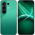 Смартфон Tecno Camon 50 8/256Gb черный, фото8
