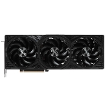 Видеокарта Palit NVIDIA GeForce RTX 5070 Ti GamingPro 16Gb PCI-E 256bit GDDR7 2295/30000 HDMIx1 DPx3 HDCP Ret, фото22