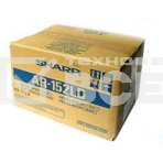 Девелопер Sharp AR152LD black (25000стр) для AR152/5012/5415/ARM155, фото 1