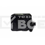 Картридж лазерный Cactus CS-PH6500C (106R01601) голубой (2500 стр.) для Xerox Phaser 6500/WorkCentre 6505, фото3