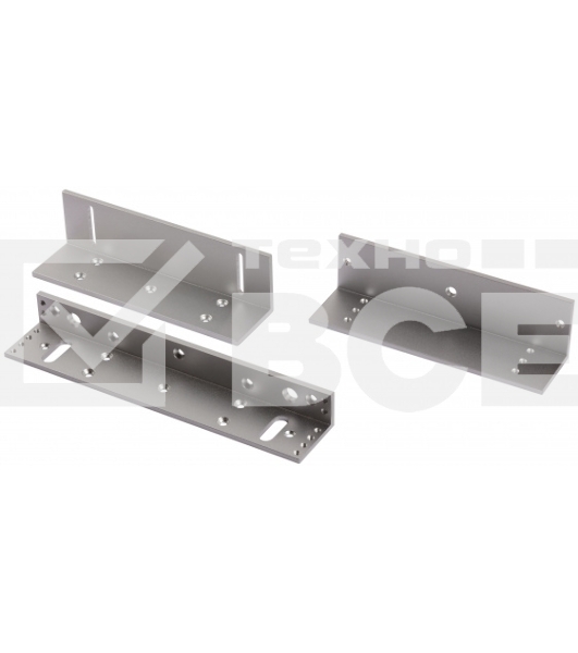 Основание монтажное Hikvision DS-K4H450-LZ