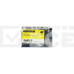 Чип к картриджу Kyocera FS1320D/1370DN (Hi-Black) new, 7,2k, TK-170