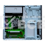 Компьютерный корпус Desktop InWin EL501BK PM-300ATX  U3.0*2AXXX  Slim Case  6116779, фото8