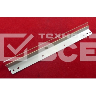 Ракель (Wiper Blade) Sharp AR 150/155/151/151E/F152/156 (ELP)