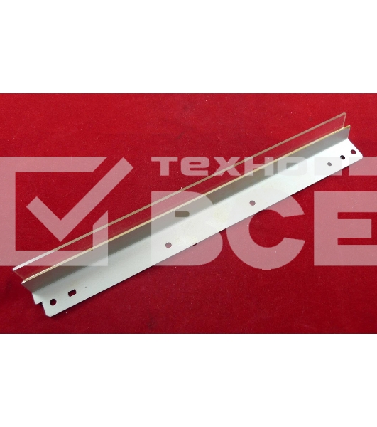 Ракель (Wiper Blade) Sharp AR 150/155/151/151E/F152/156 (ELP)