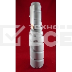 Тонер Konica-Minolta bizhub 223/283/363/423 TN-217/TN-414 (туба, 512г) JPN, фото 1