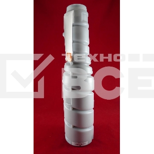 Тонер Konica-Minolta bizhub 223/283/363/423 TN-217/TN-414 (туба, 512г) JPN