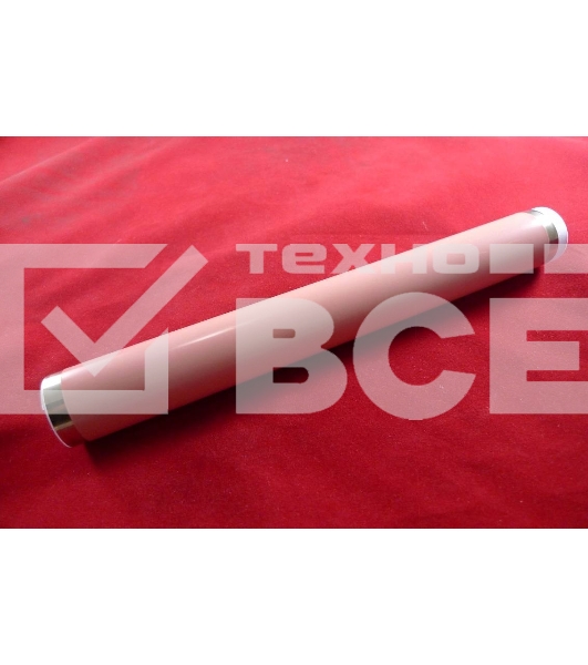 Термопленка HP LJ M604/M605/M606/M630 металлизированная (ELP Imaging®)