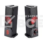Акустическая система 2.0 REDRAGON ORPHEUS 77601, фото 1