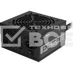 Блок питания Gigabyte GP-P550B GP-P550B/PSU 550W/80 PLUS B, фото6