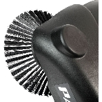 Подметальная машина Patriot MS 70, фото5