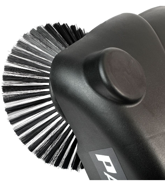 Подметальная машина Patriot MS 70