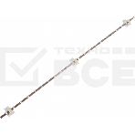 Панель заземления ЦМО ПЗ-1000.200А, фото6