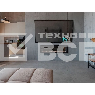 Кронштейн ONKRON TM6 для телевизора 43