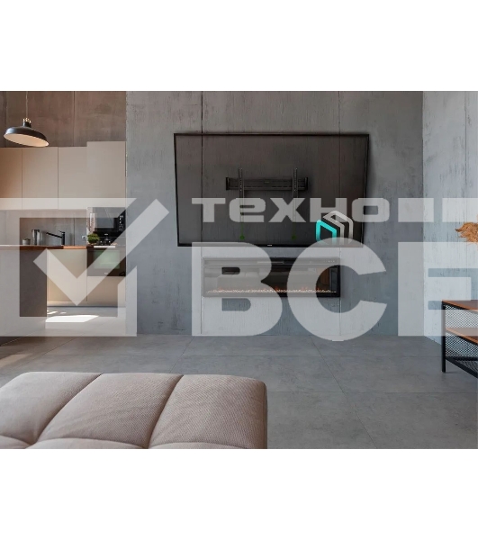 Кронштейн ONKRON TM6 для телевизора 43