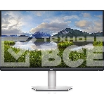 Монитор DELL S2721QS DELL S2721QS 27