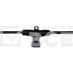 Гирлянда Neon-night 