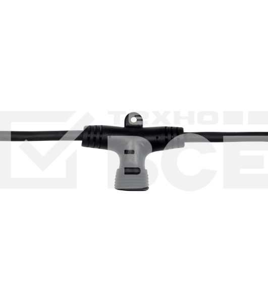 Гирлянда Neon-night 