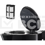 Чайник Bosch TWK7203, фото8