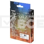 Портативный аккумулятор Buro T4-10000 Li-Pol 10000mAh 2A+1A белый 2xUSB, фото9
