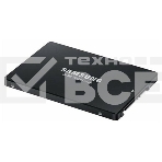 Накопитель SSD Samsung PM897, 3.84TB, SATA III, 2.5