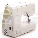 Швейная машина Comfort 14, фото5