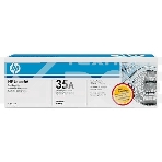 Картридж лазерный HP CB435A черныйдля LJ P1005/P1006 1500стр., фото8