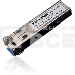 Трансивер TP-Link SMB TL-SM321A 1000Base-BX WDM SFP LC TX:1550nm RX:1310nm 10km, фото6