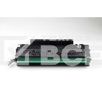 Картридж лазерный Pantum PC-211P, (аналог PC-211EV), черный (1600стр.) для Pantum Series P2200/2500/M6500/6550/6600, фото14