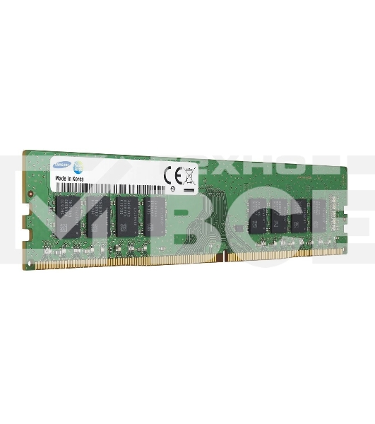 Оперативная память Samsung, DDR4, 8GB (1x8GB), 3200MHz, CL21, OEM